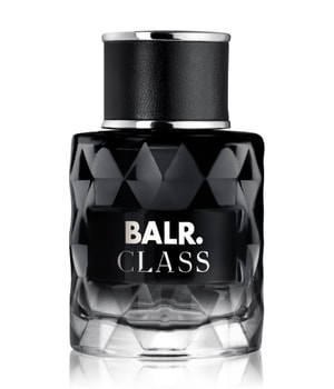 BALR. CLASS FOR MEN Eau de Parfum 50 ml