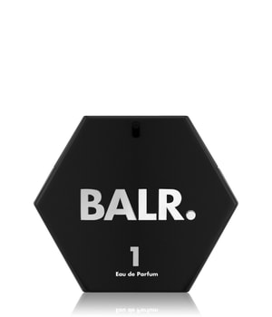 BALR. 1 FOR MEN Eau de Parfum 100 ml