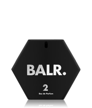 BALR. 2 FOR MEN Eau de Parfum 50 ml