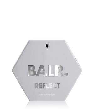 BALR. REFLECT FOR MEN Eau de Parfum 100 ml