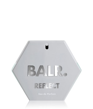 BALR. REFLECT FOR MEN Eau de Parfum 50 ml