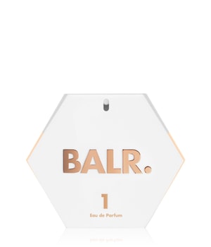 BALR. 1 FOR WOMEN Eau de Parfum 100 ml