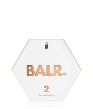 BALR. 2 FOR WOMEN Eau de Parfum 30 ml