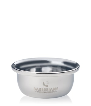 Barberians Gear Rasierschale 1 Stk