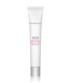 bareMinerals Ageless 10% Phyto-AHA Radiance Facial Gesichtscreme 50 ml