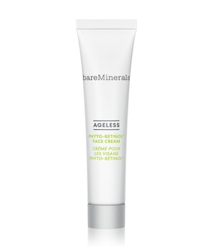 bareMinerals Ageless Phyto Retinol Face Cream Mini Gesichtscreme 15 ml