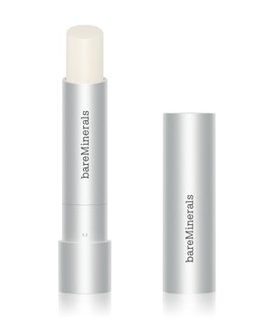 bareMinerals Ageless Phyto-Retinol Lip Treatment Lippenbalsam 3.3 g Creme