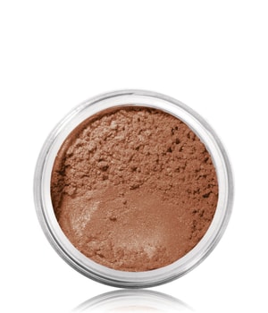 bareMinerals All-Over Face Colour Bronzingpuder 0.85 g Hellbraun