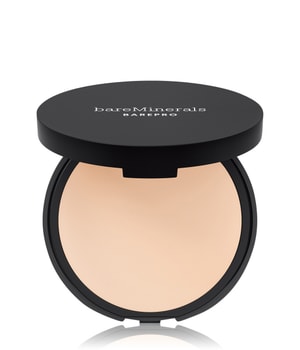 bareMinerals BarePro Pressed 16H Cushion Foundation 8 g Nude