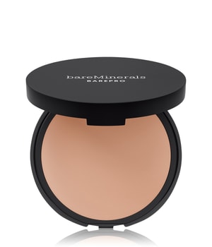 bareMinerals BarePro Pressed 16H Cushion Foundation 8 g Rosa