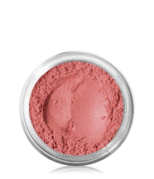 bareMinerals Blush Rouge 0.85 g Hellbraun