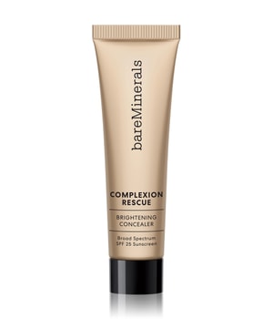 bareMinerals Complexion Rescue Brightening Concealer Concealer 10 ml Rosa