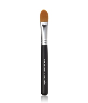 bareMinerals Max Coverage Concealerpinsel 1 Stk