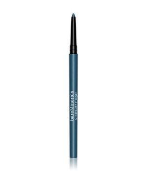 bareMinerals Mineralist Eyeliner 0.35 g Blau