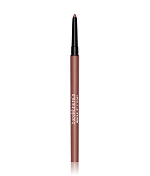 bareMinerals Mineralist Eyeliner 0.35 g Braun