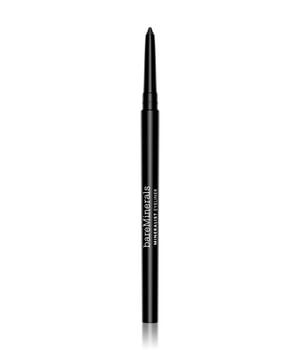 bareMinerals Mineralist Eyeliner 0.35 g Schwarz