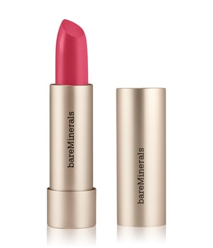 bareMinerals Mineralist Hydra-Smoothing Lippenstift 3.6 g Pink