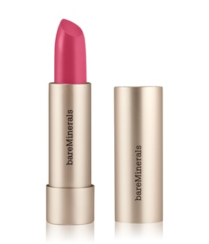 bareMinerals Mineralist Hydra-Smoothing Lippenstift 3.6 g Rosa