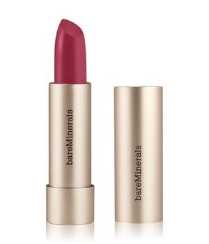 bareMinerals Mineralist Hydra-Smoothing Lippenstift 3.6 g Braun