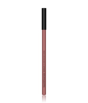 bareMinerals Mineralist Matte Lipliner 1.5 g Braun