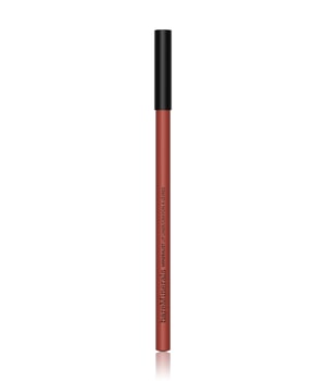 bareMinerals Mineralist Matte Lipliner 1.5 g Hellbraun