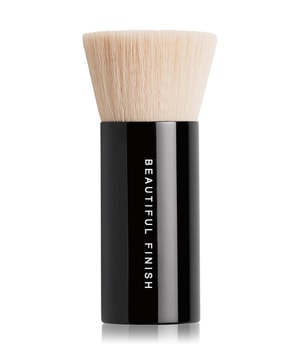 bareMinerals Original Beautiful Finish Foundationpinsel 1 Stk