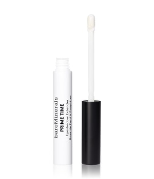 bareMinerals Prime Time Eyeshadow Extender Eyeshadow Base 3 ml Creme