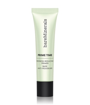 bareMinerals Prime Time Redness Reducing Primer 30 ml Nude