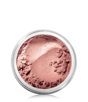 bareMinerals Radiance Highlighter 0.85 g Rosa