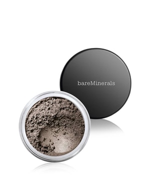 bareMinerals Shimmer Lidschatten 0.57 g Braun