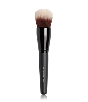 bareMinerals Smoothing Face Foundationpinsel 1 Stk