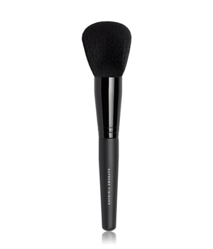 bareMinerals Supreme Finisher Puderpinsel 1 Stk