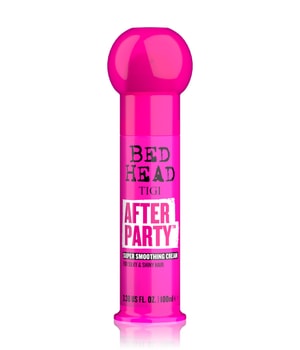 TIGI Bed Head After Party Haarcreme 100 ml