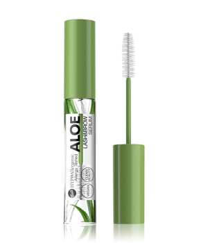 Bell HYPOAllergenic Aloe Lash & Brow Serum Wimpernserum 9 ml