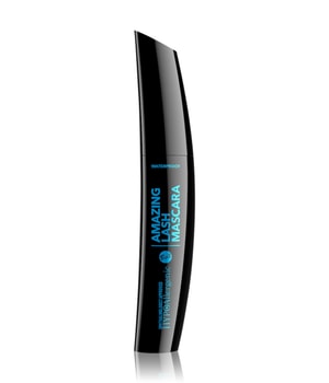 Bell HYPOAllergenic Amazing Lash Waterproof Mascara 11 g Schwarz