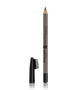 Bell HYPOAllergenic Brow Liner Augenbrauenstift 0.8 g Braun