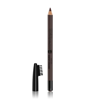 Bell HYPOAllergenic Brow Liner Augenbrauenstift 0.8 g Schwarz