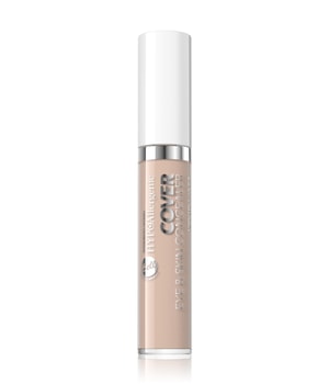 Bell HYPOAllergenic Cover Eye & Skin Stick Concealer 5 g Nude