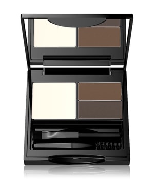 Bell HYPOAllergenic Eye Brow Set Augenbrauen Palette 5 g