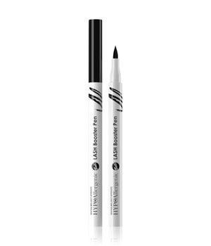 Bell HYPOAllergenic Lash Booster Pen Eyeliner 1 g Schwarz