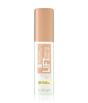 Bell HYPOAllergenic Lift Complex Make-Up SPF 15 Flüssige Foundation 30 g Creme