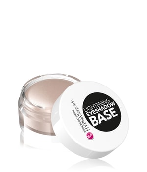 Bell HYPOAllergenic Lightening Eyeshadow Base 4.8 g