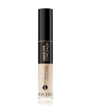 Bell HYPOAllergenic Liquid Eye Concealer 6.5 g Nude