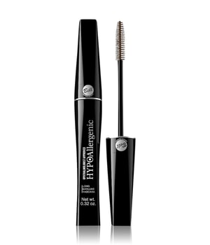 Bell HYPOAllergenic Long & Volume Mascara 9 g Braun