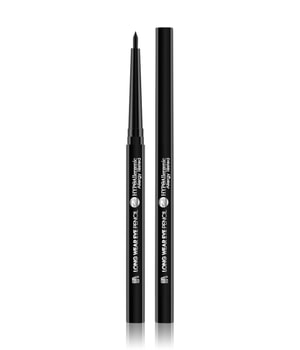 Bell HYPOAllergenic Long Wear Eye Pencil Eyeliner 0.3 g Schwarz