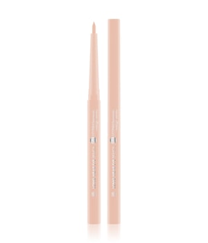 Bell HYPOAllergenic Long Wear Eye Pencil Eyeliner 0.3 g Nude