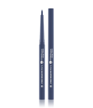 Bell HYPOAllergenic Long Wear Eye Pencil Eyeliner 0.3 g Blau