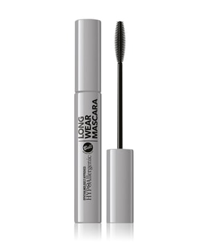 Bell HYPOAllergenic Long Wear Mascara 9.5 g