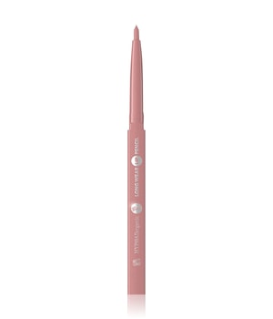 Bell HYPOAllergenic Long Wear Stick Lip Pencil Lipliner 0.3 g Hellbraun