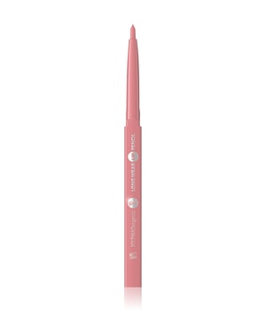 Bell HYPOAllergenic Long Wear Stick Lip Pencil Lipliner 0.3 g Rosa